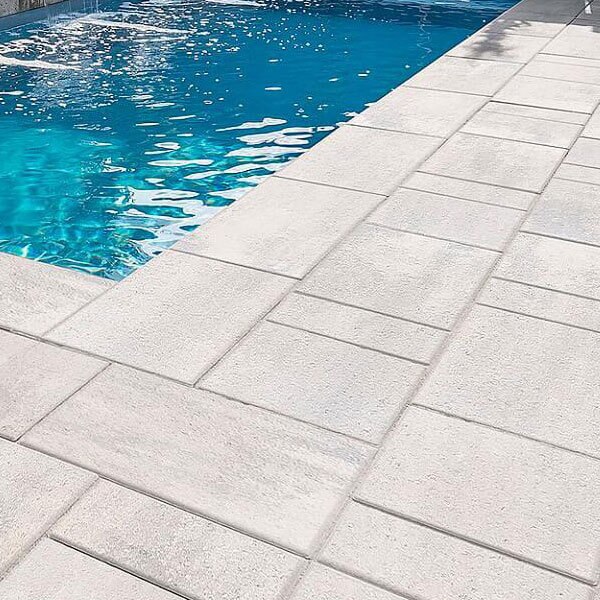 Rinox Proma Concrete Slab (60mm)